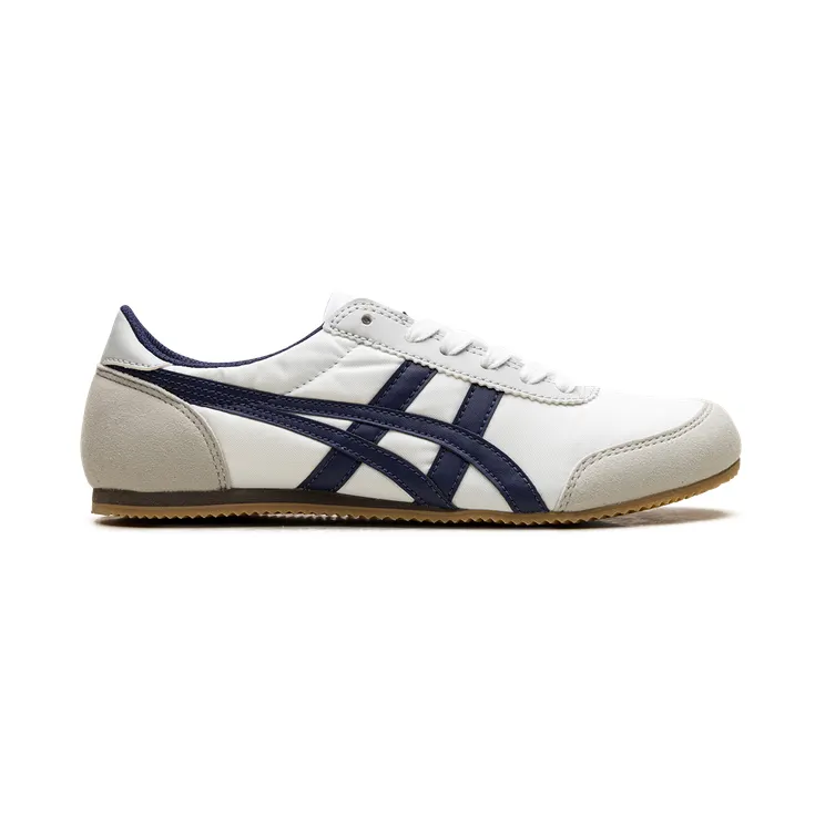 onitsuka-tiger-sneaker D318N-0150