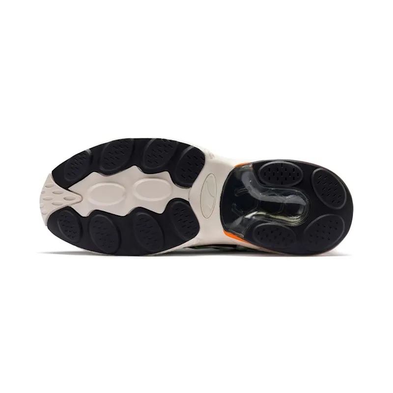 Puma Cell Venom Ader Error Puma White/Surf The Web (369860-01)
