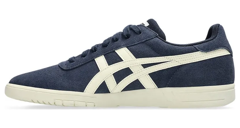 asics-gel-vickka 1203B331-400