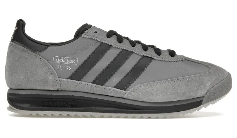 adidas-sl IH8018