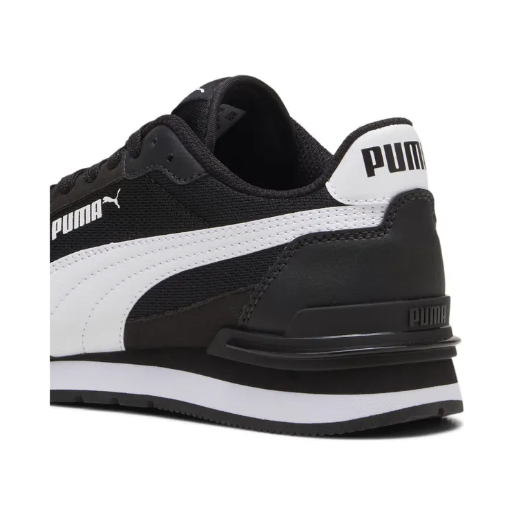 puma-st-runner 399876_01