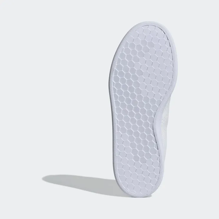 adidas-advantage GW4845