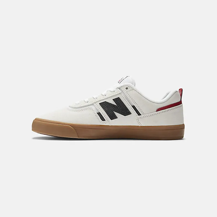 new-balance-sneaker NM306TPO