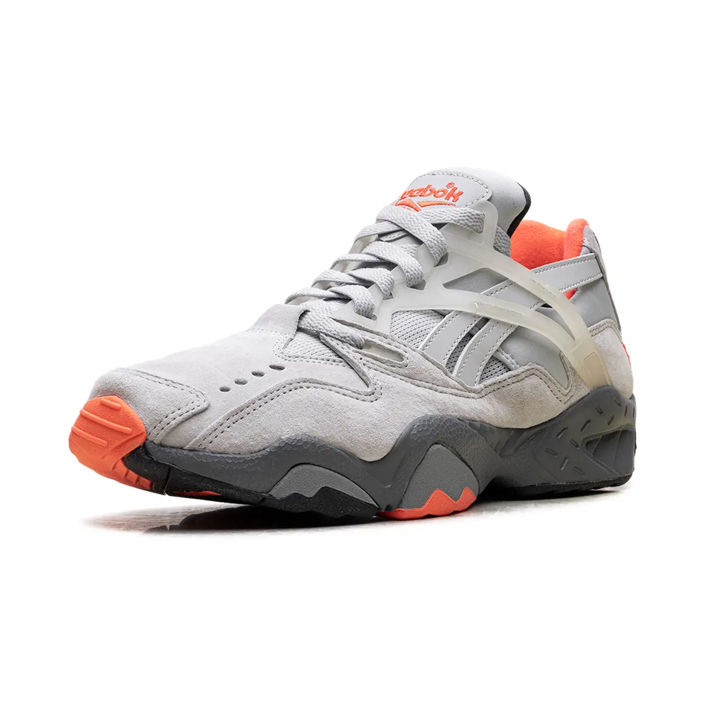 Reebok Graphlite Pro “Glow in the Dark” “Glow in the Dark” (BD3004)