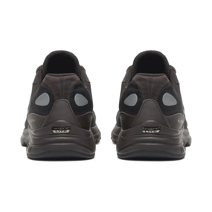 saucony-kinvara S101650-1004