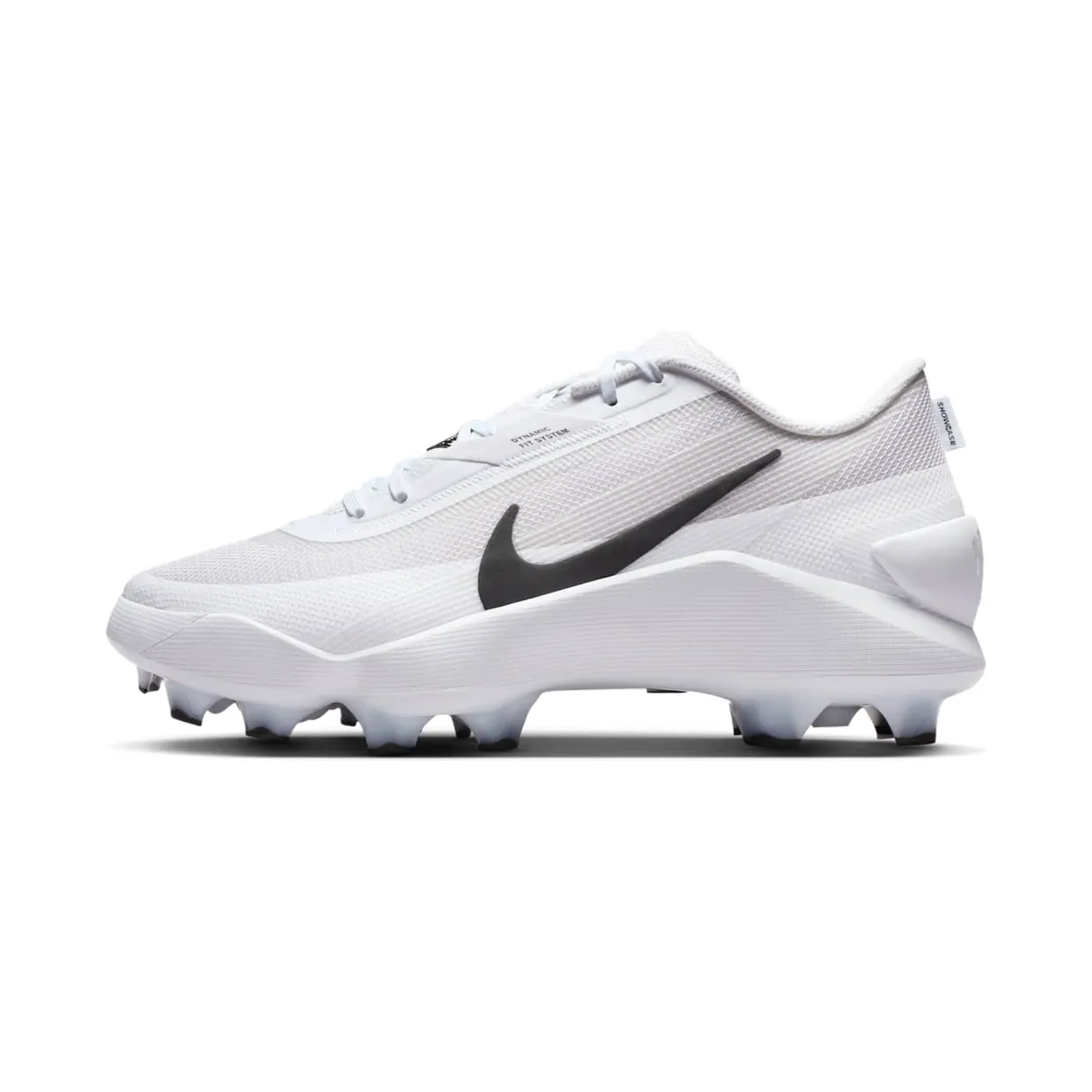nike-sneaker II7349-100