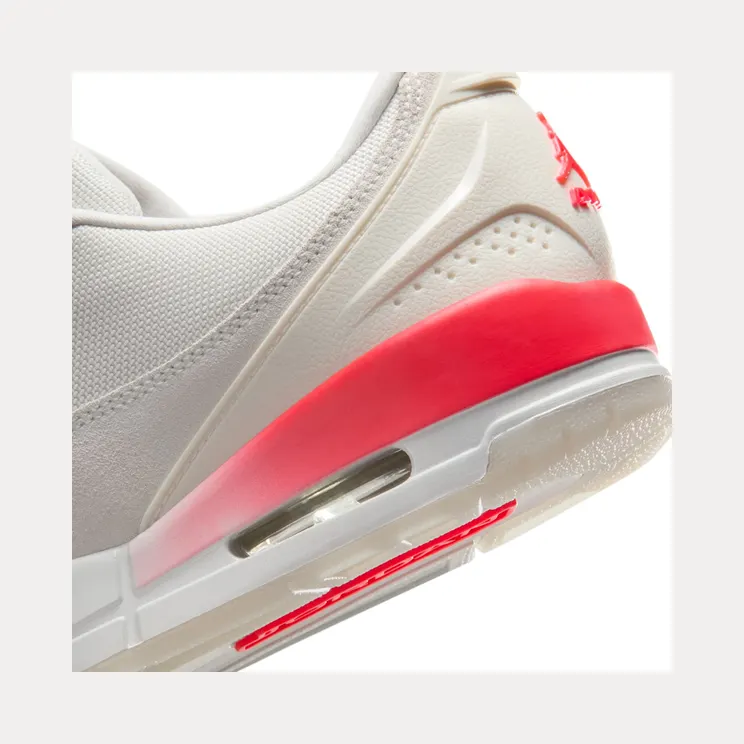 nike-phantom II3794-001