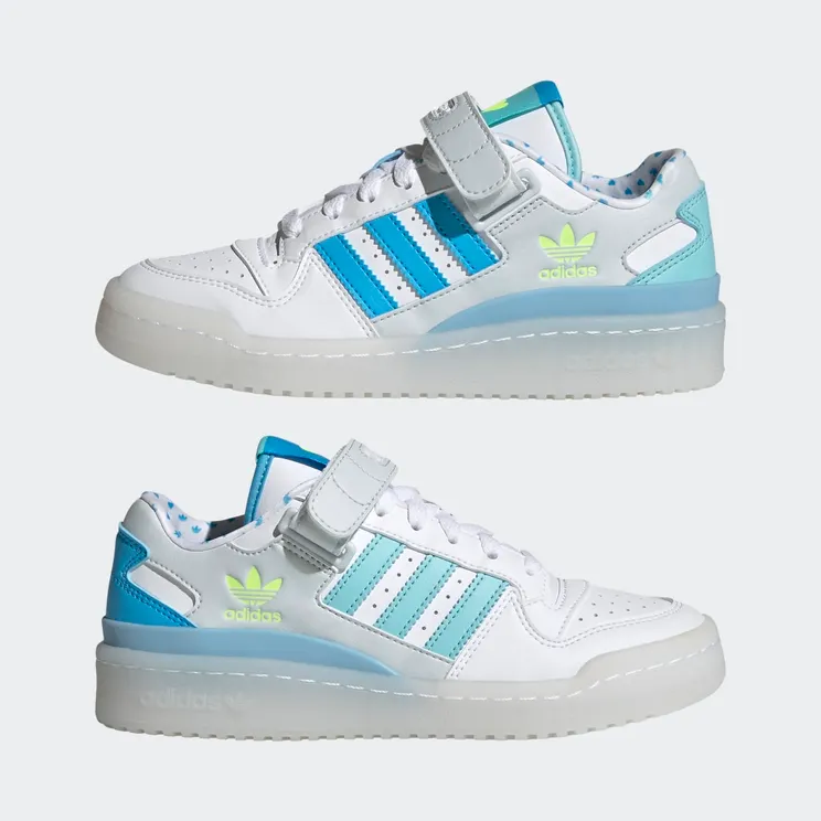 adidas-forum GZ0799