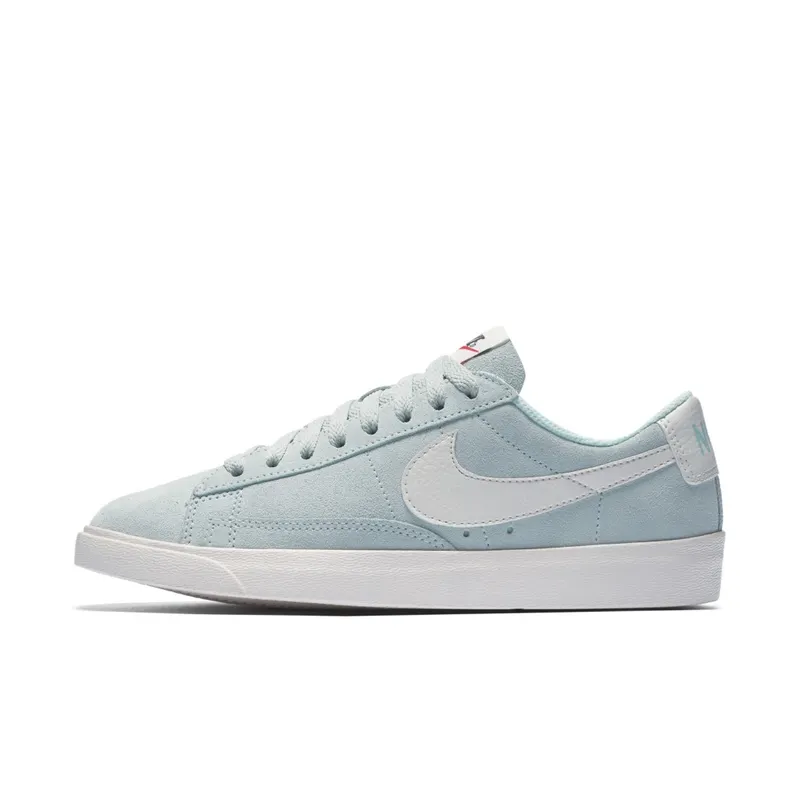 Nike Blazer Low (AA3962-301)