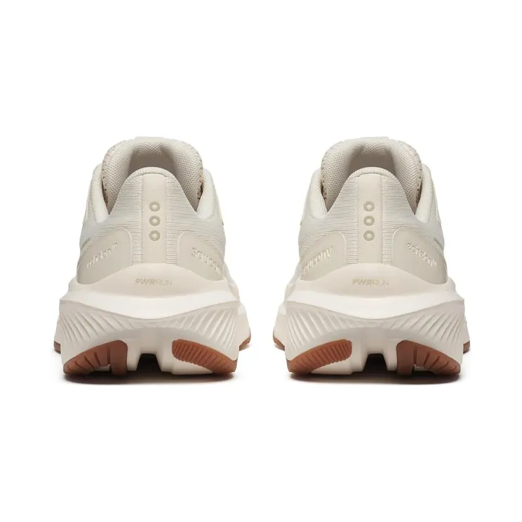 saucony-echelon-10 S11044-102