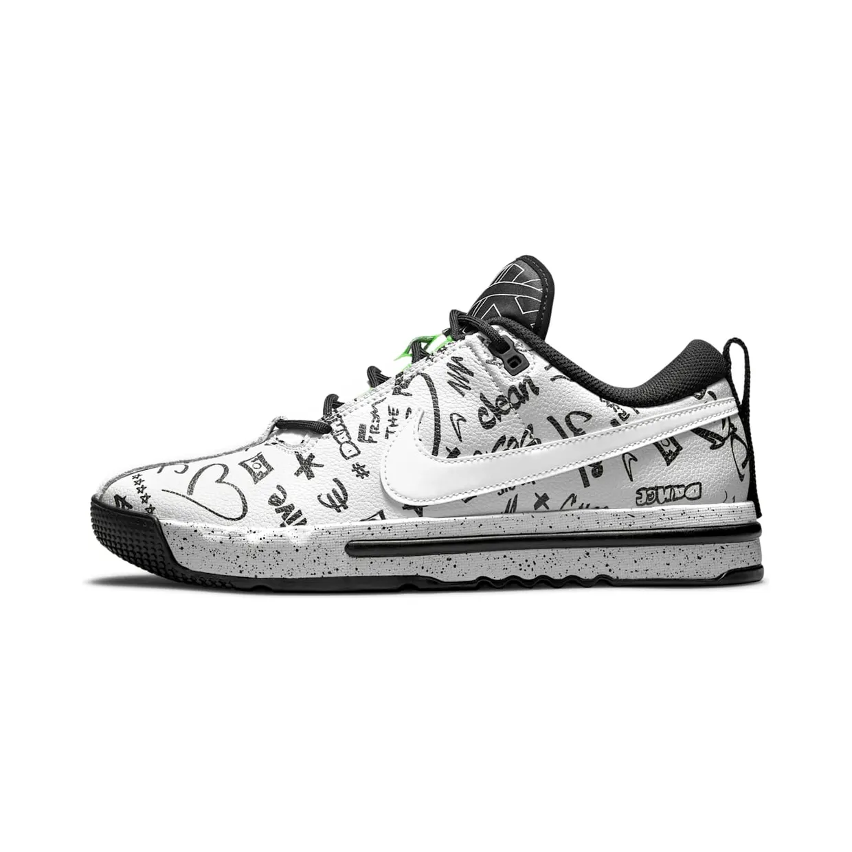 nike-air DD3680-002