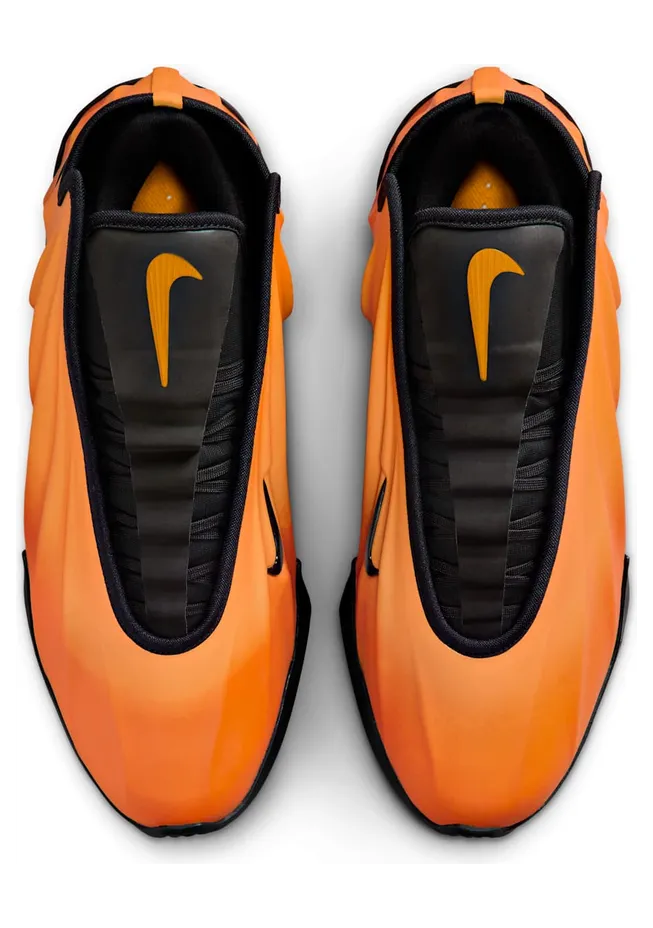 jordan-future FZ5590-800