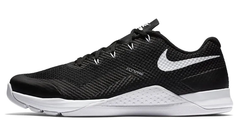 nike-metcon 898048-002