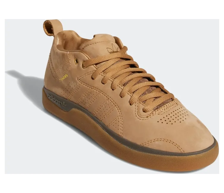 adidas-tyshawn H04928