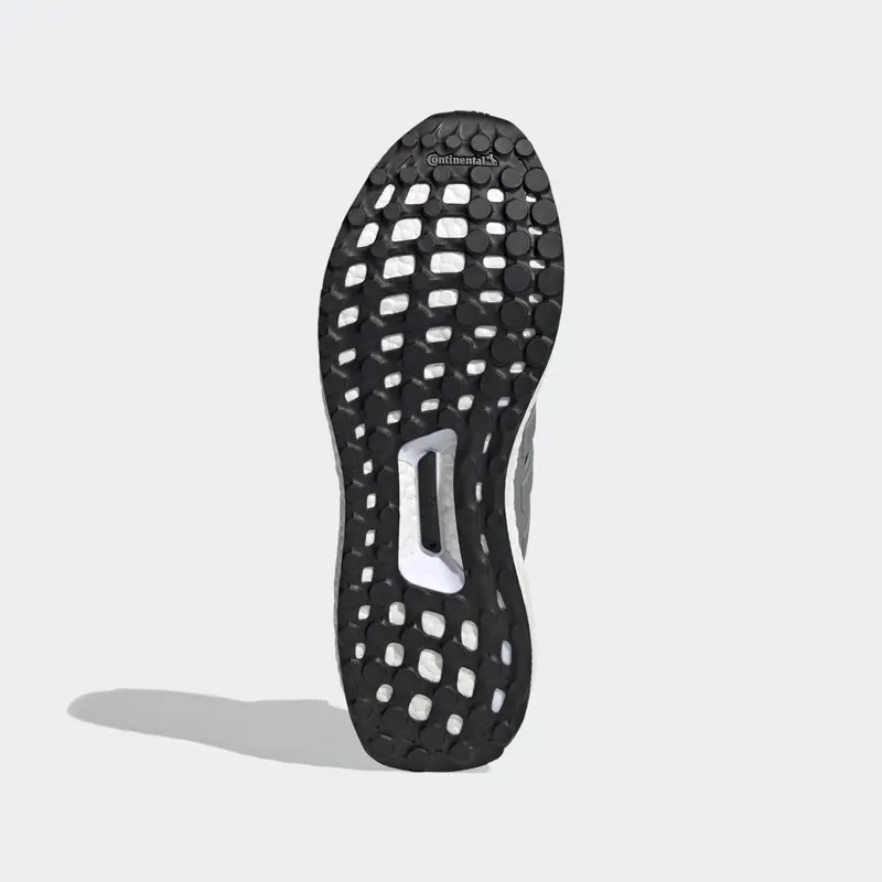 Adidas Ultraboost 4.0 DNA Grey Three / Grey Three / Core Black (FY9319)