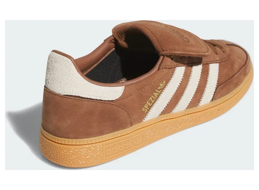 adidas-handball JR4879