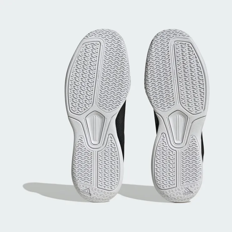 adidas-court IG9537