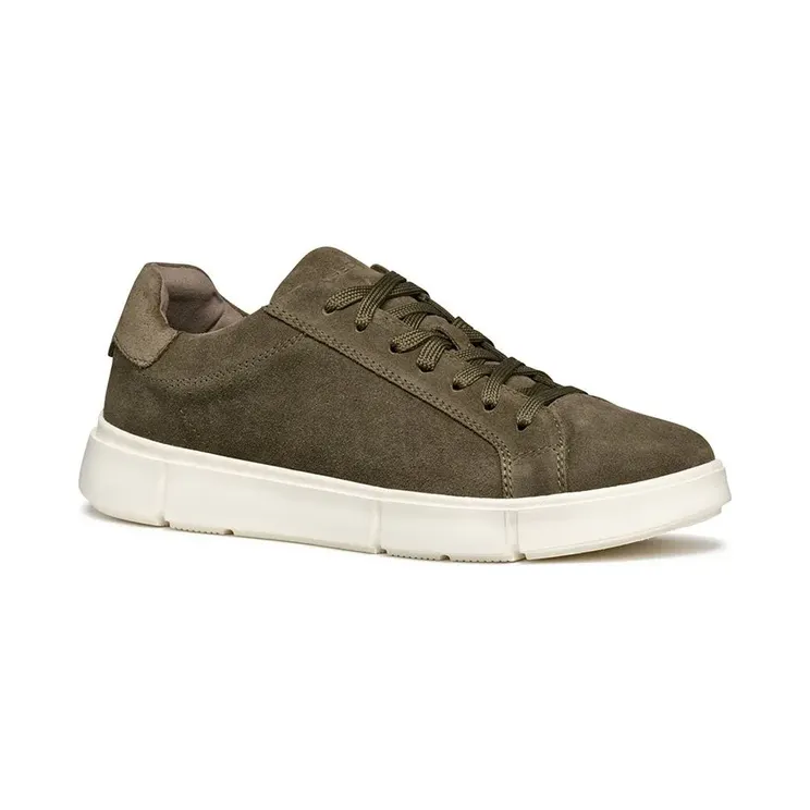Geox Military (U46HEB00022-C3009)