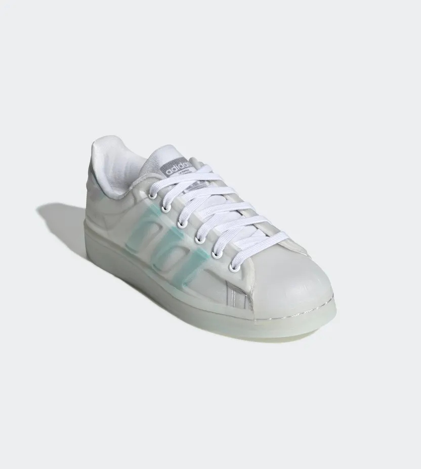 adidas-futureshell S42623