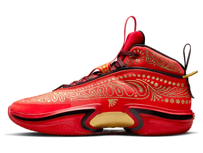 Air Jordan 36 DV5268-676