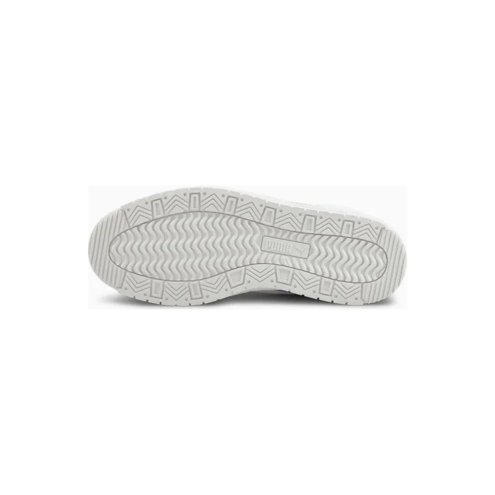 Puma Ralph Sampson 70 Mid RDL White/Grey (374962-01)