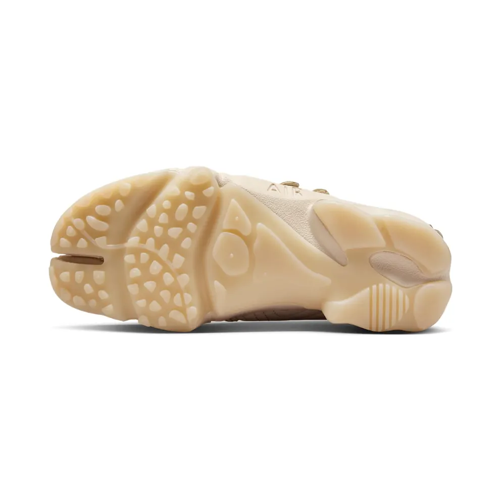 Nike Air Rift Pearl White Buckle Strap (IH7346-222)