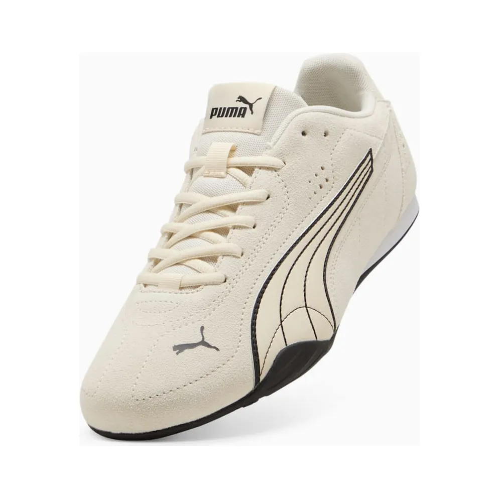 Puma Catch White (402681-04)