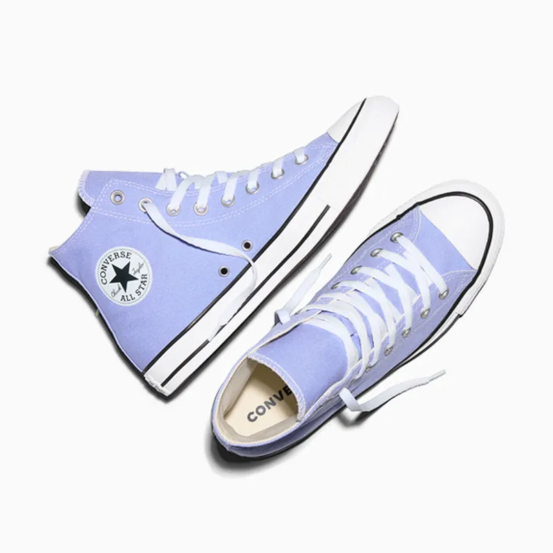 Converse Chuck Taylor Purple (A15950C)