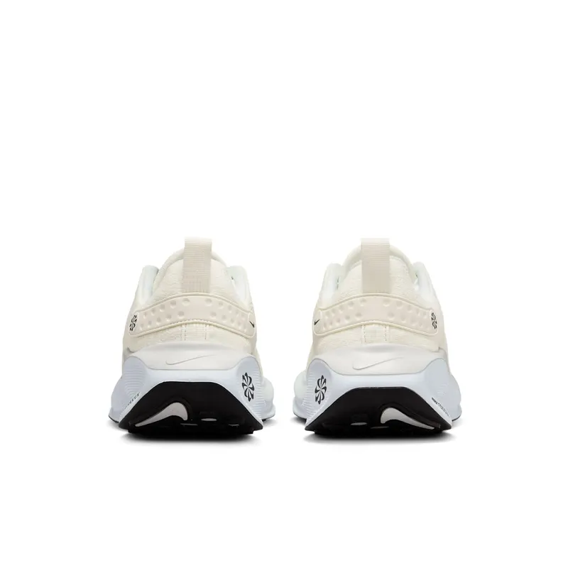 Nike ReactX Infinity Run 4 Sail (DR2665-102)