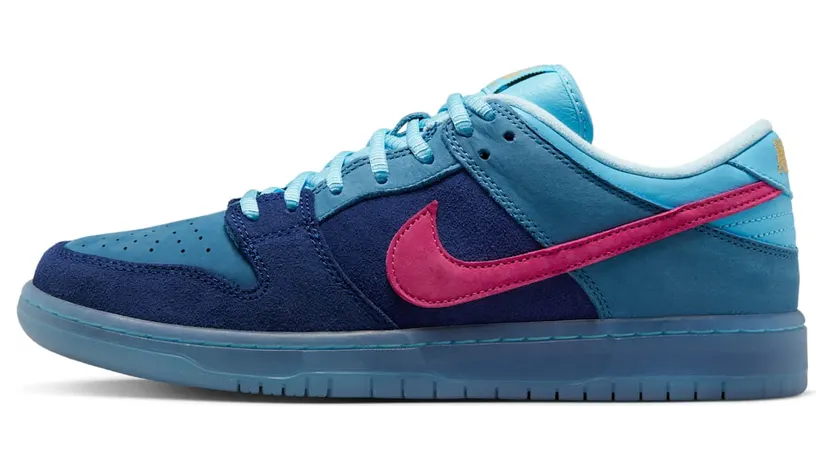 Nike SB DO9404-400
