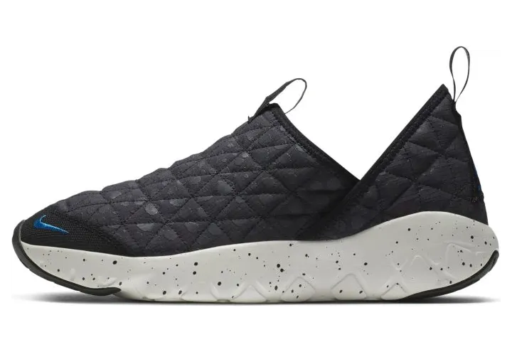 Nike ACG Moc 3.0 Oil Grey (DD1910-001)