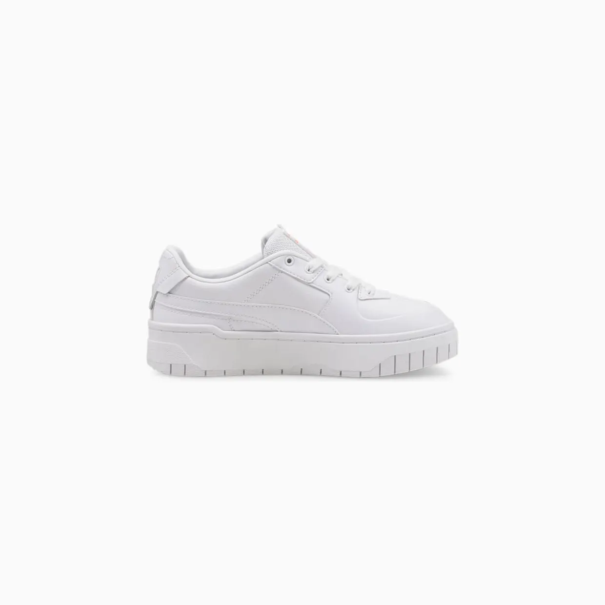 puma-cali 385598-01