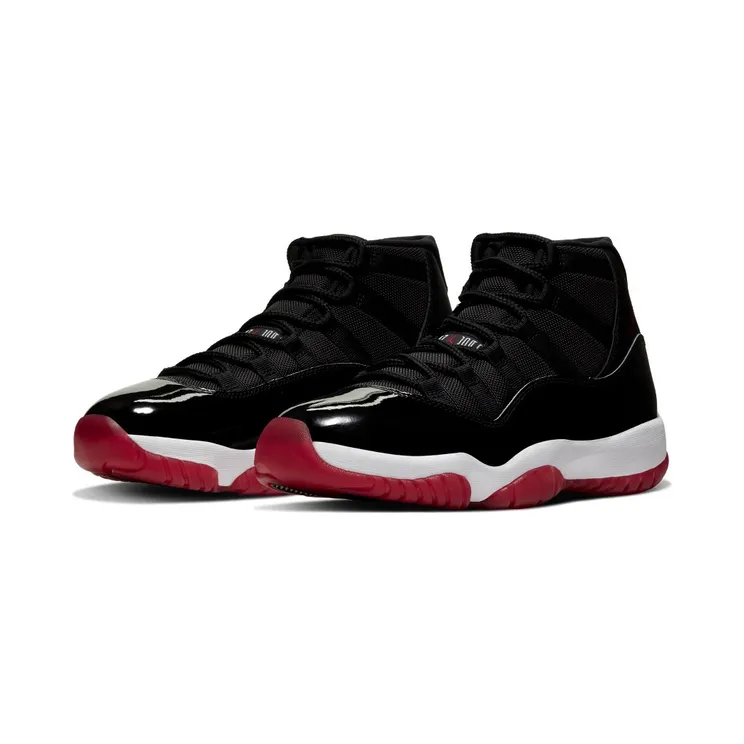 air-jordan-11 378037-061
