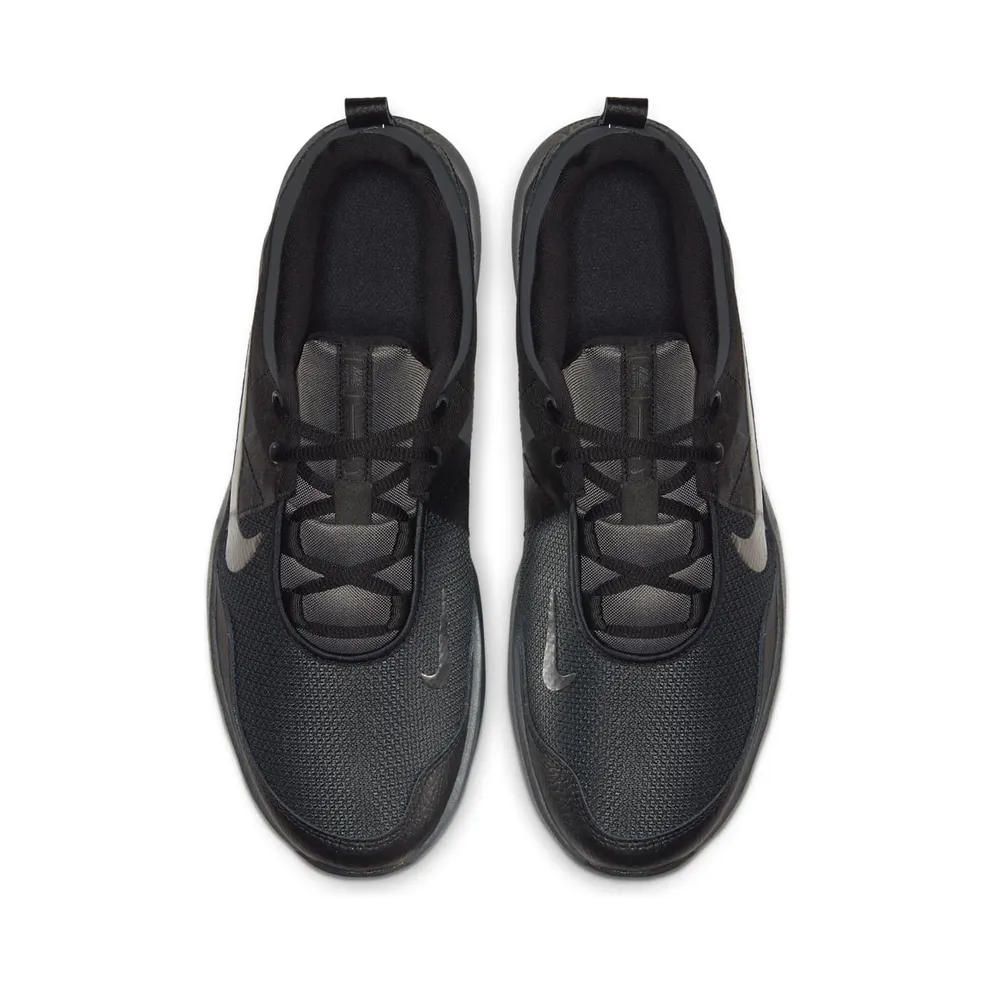 Nike Air Max Alpha Trainer 2 Anthracite (AT1237-004)
