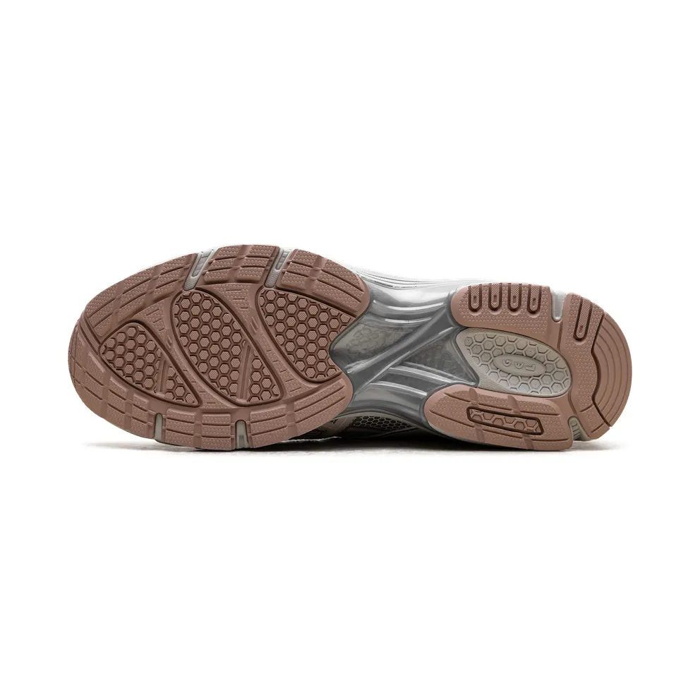 Asics GEL-DS TRAINER 14 “Lake Grey/Mineral Beige” (1203A607-301)