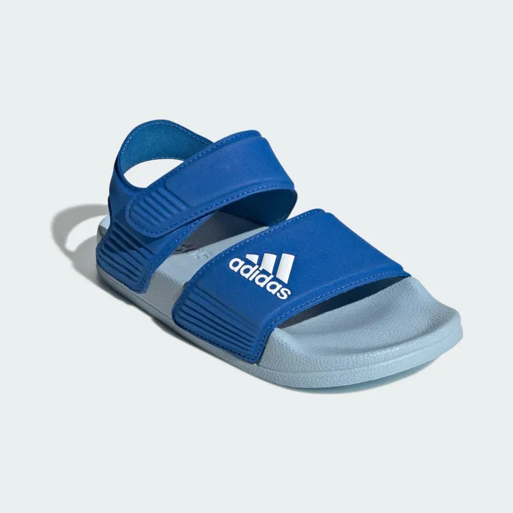 adidas-adilette IH3632