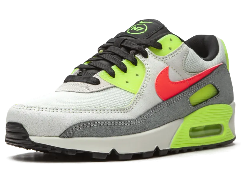 nike-air-max CV0264-001