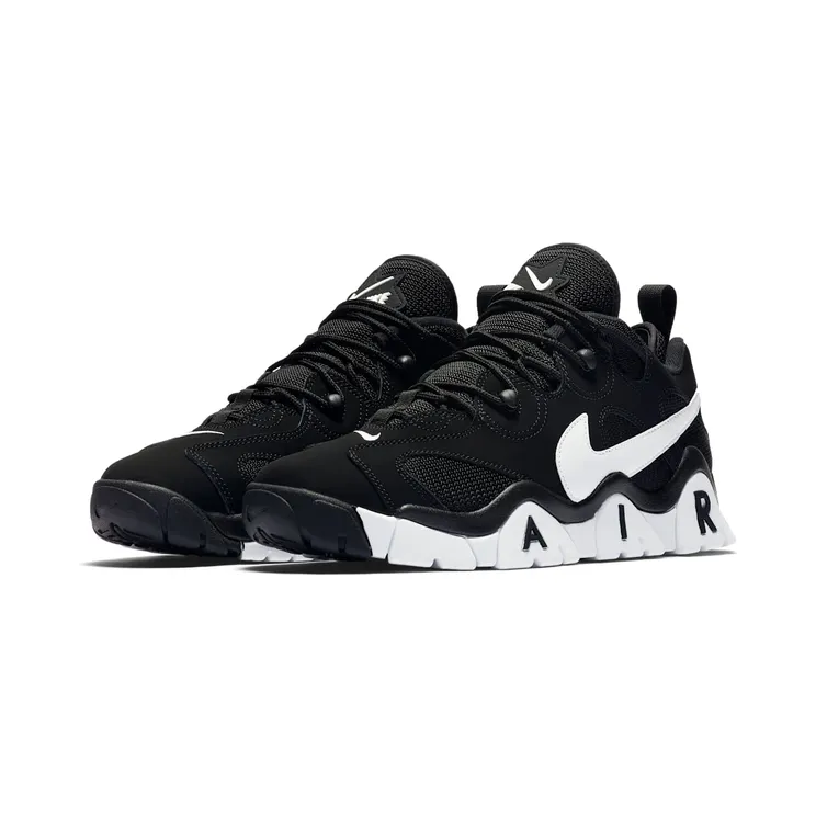 nike-air-barrage CD7510-001