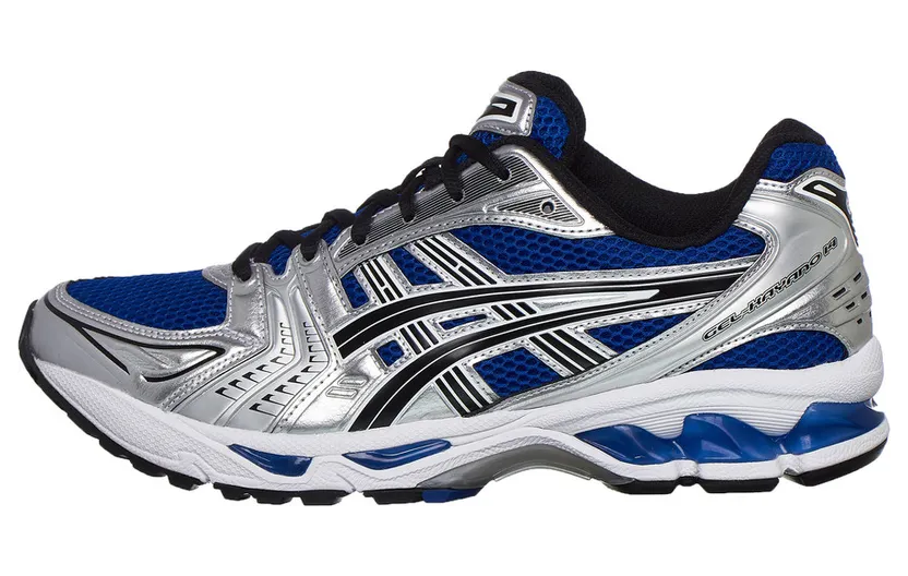 asics-gel-kayano 1201A019-401