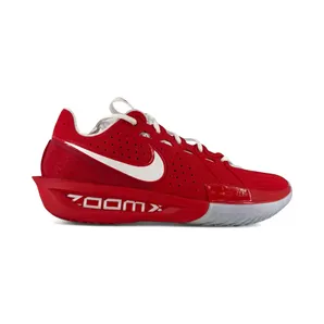 Nike Air Zoom GT Cut 3 TB Promo University Red White (IH5097-601)