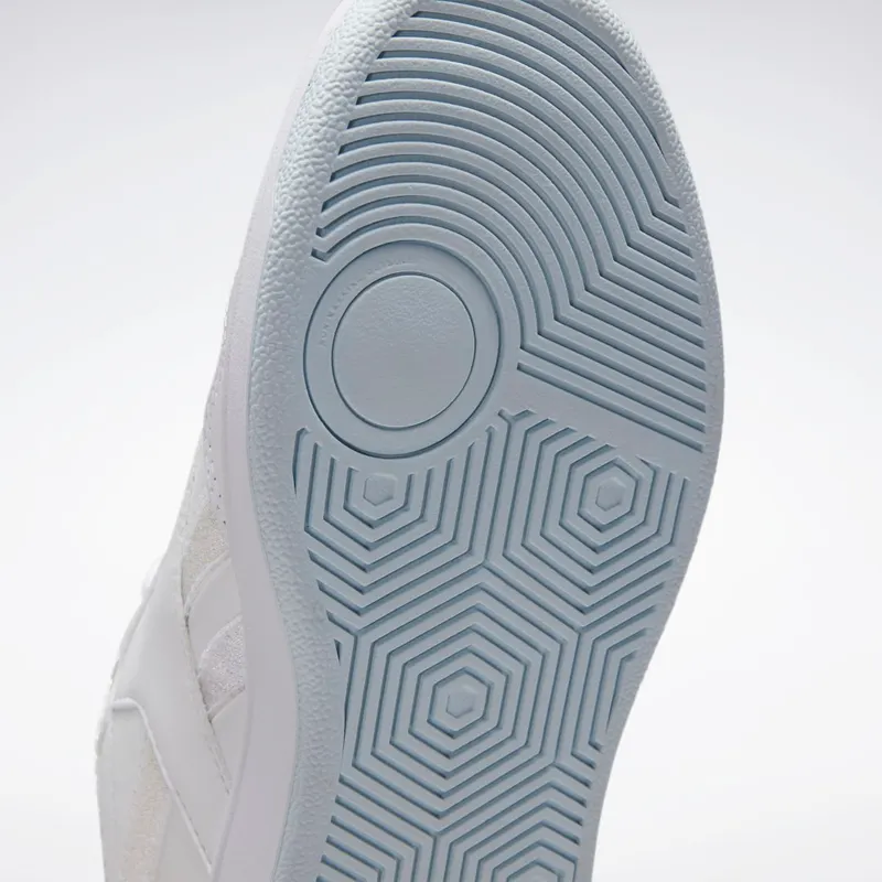 reebok-royal FV8254