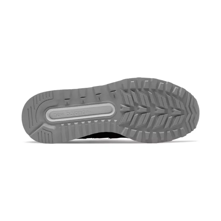 new-balance-574 MS574AB