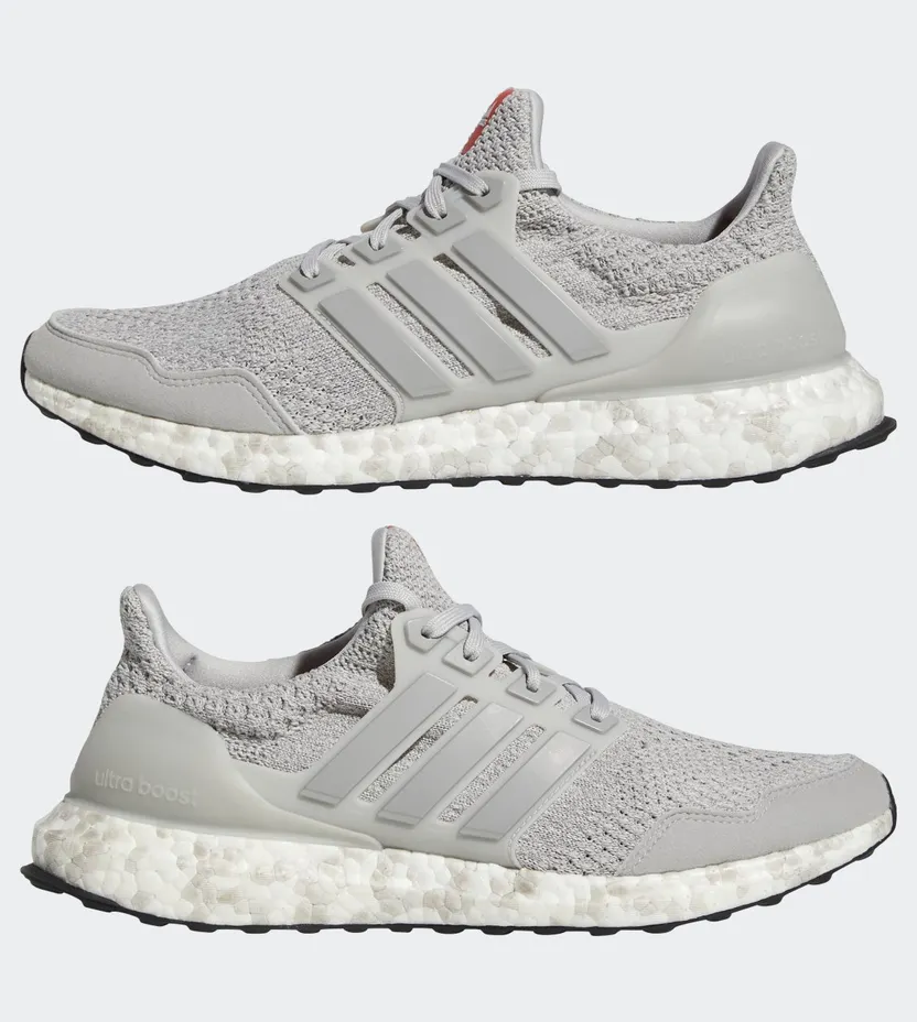 adidas-ultraboost GY8342
