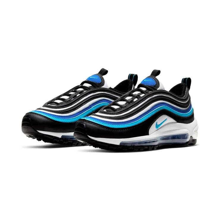 nike-air-max 921522-019