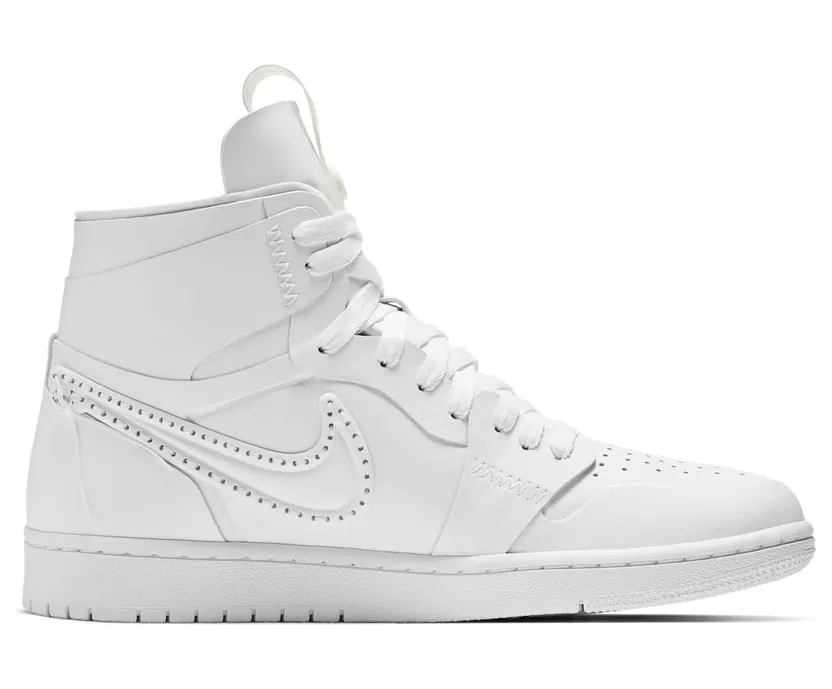 air-jordan-1 CI5910-110