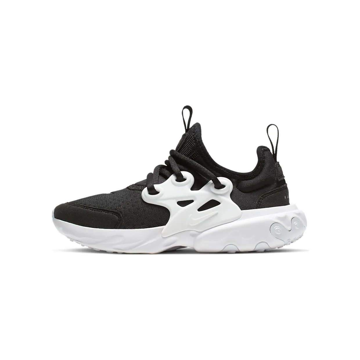 nike-air-presto BQ4003-001