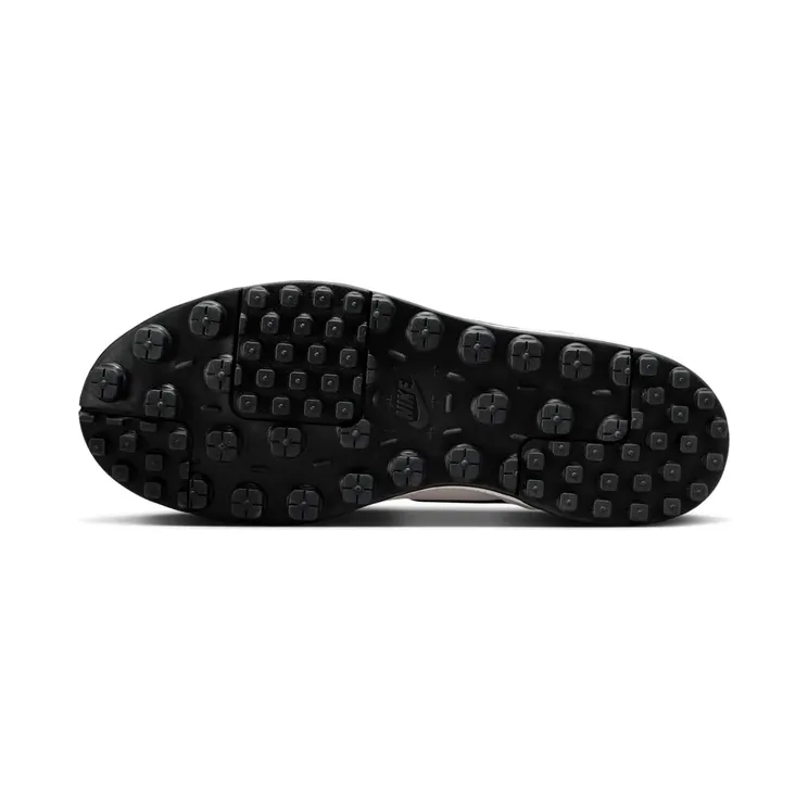 nike-c1ty FZ3863-101