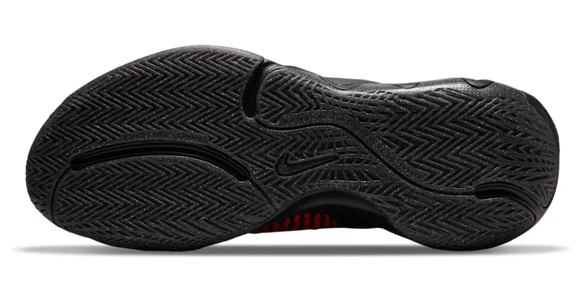 nike-giannis-immortality DH4470-001