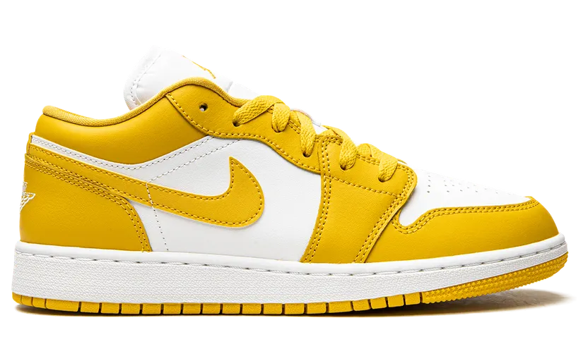 air-jordan-1 553560-171
