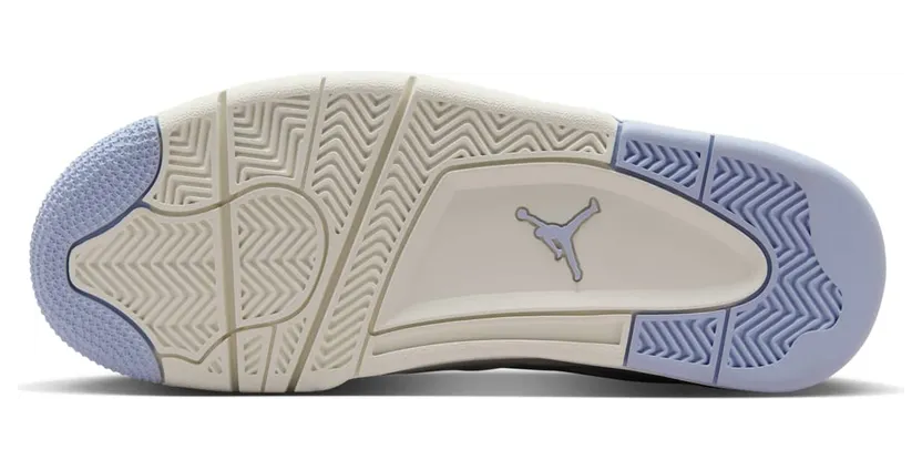 air-jordan-4 FQ7940-010